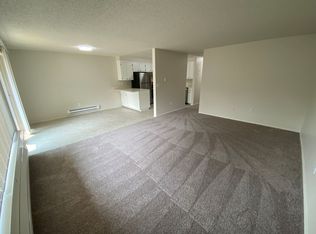 980 Edmonds Ave NE APT 303, Renton, WA 98056