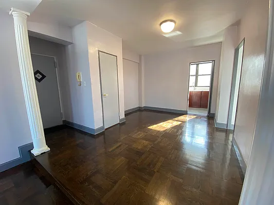 Rented by The Realty Depot | media 3