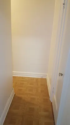 Rented by Old Brooklyn Real Estate Inc | media 54