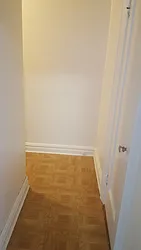 Rented by Old Brooklyn Real Estate Inc