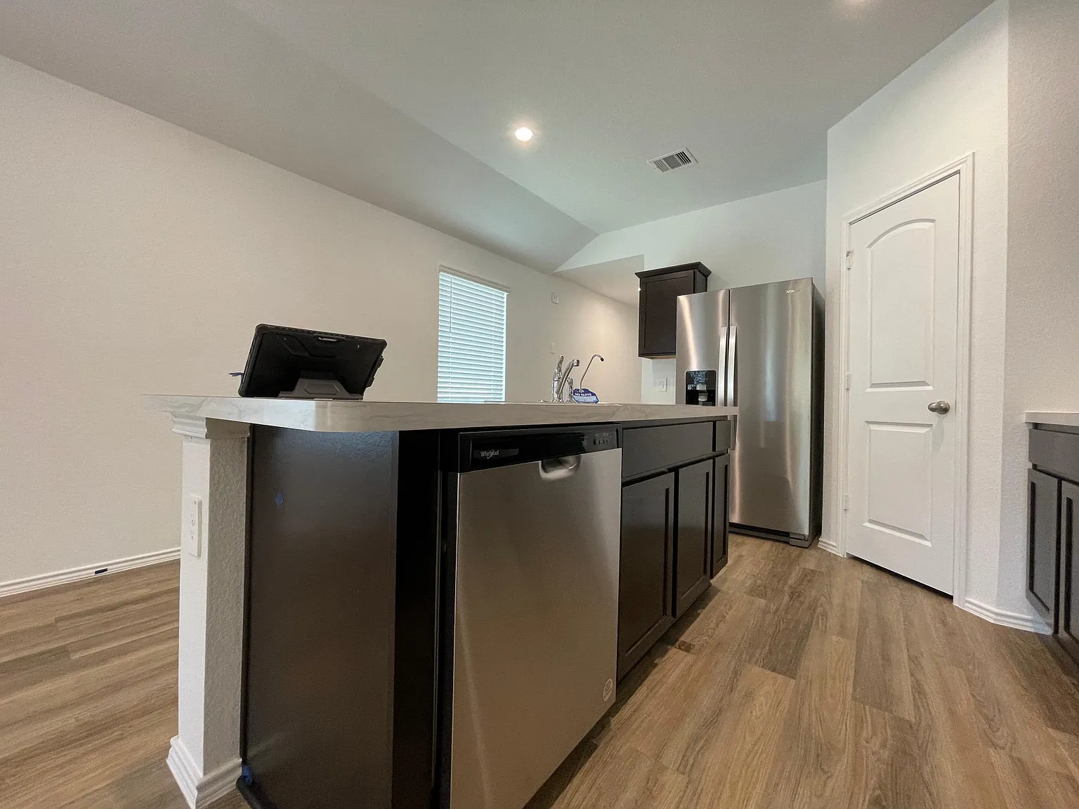 1746 Windstone Ridge Dr — Photo 4