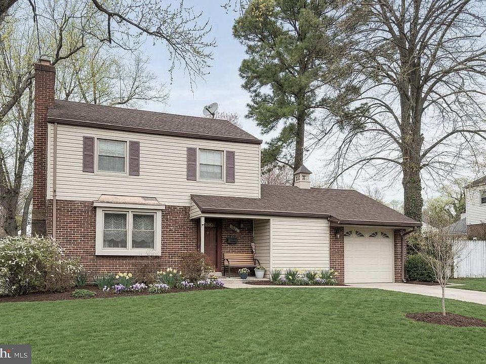 1st image of 2502 Hughes Rd