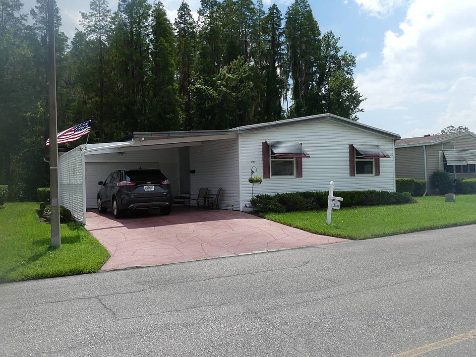 1st image of 9931 Cypress Lakes Dr #379