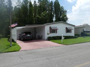 9931 Cypress Lakes Dr #379, Lakeland, FL 33810