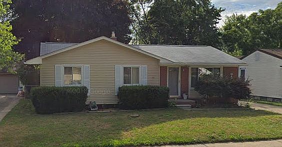 1st image of 9150 Houghton St