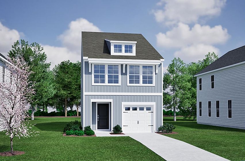 1st image of 312 Tartan Rd