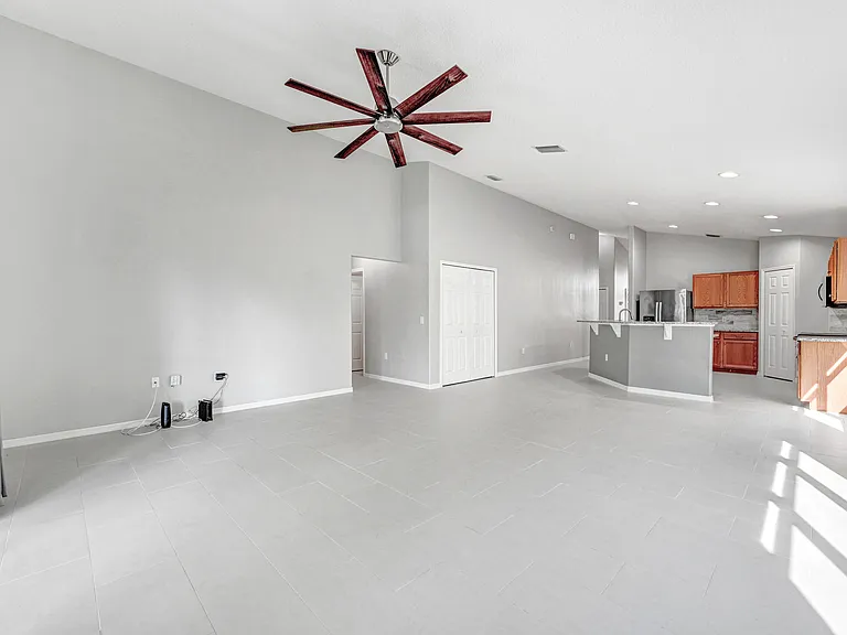 1601 Wekiva Dr — Photo 12