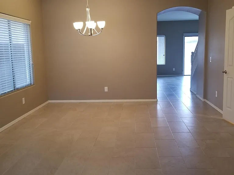 36554 W Alhambra St — Photo 1