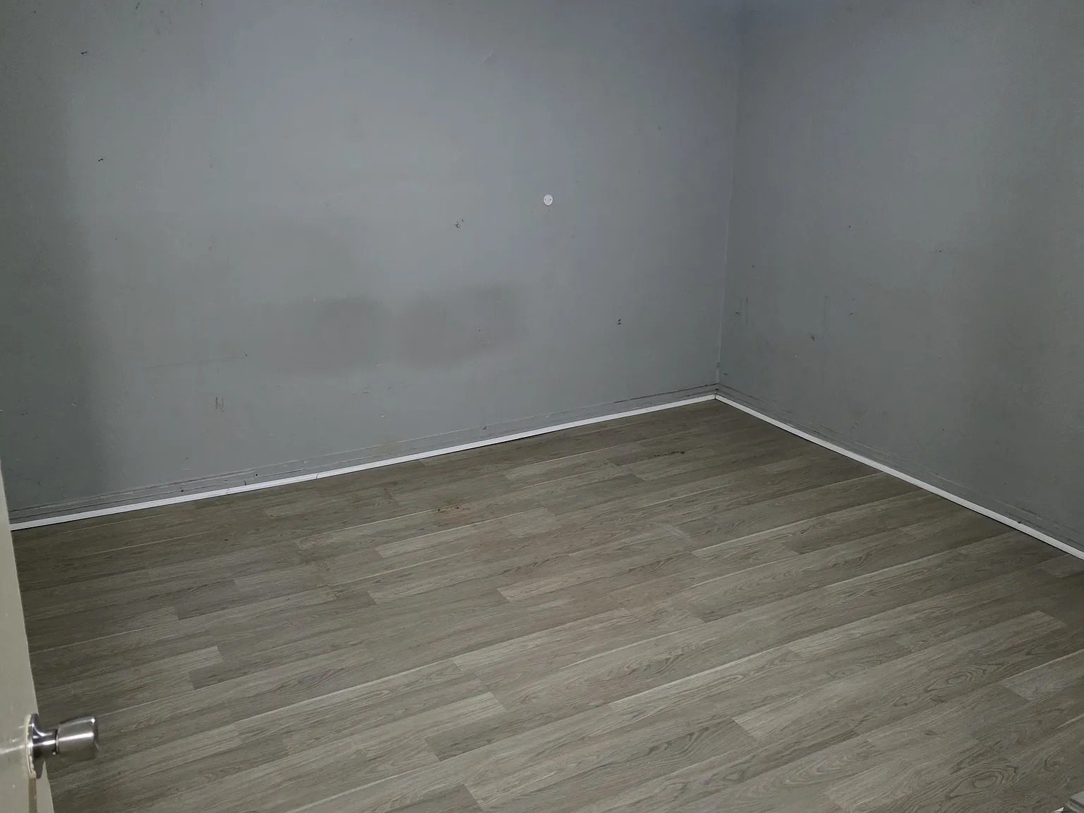 2 bed, 750 sqft, $950 — Photo 3