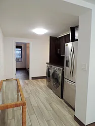 Rented by J Misrahi Realty Corp