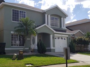 1220 Sandbrook Dr, Orlando, FL 32824