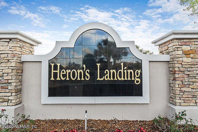 2nd image of 13843 Herons Landing Way Bldg 8