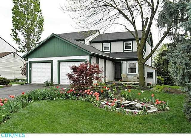 1st image of 2931 Essington Dr