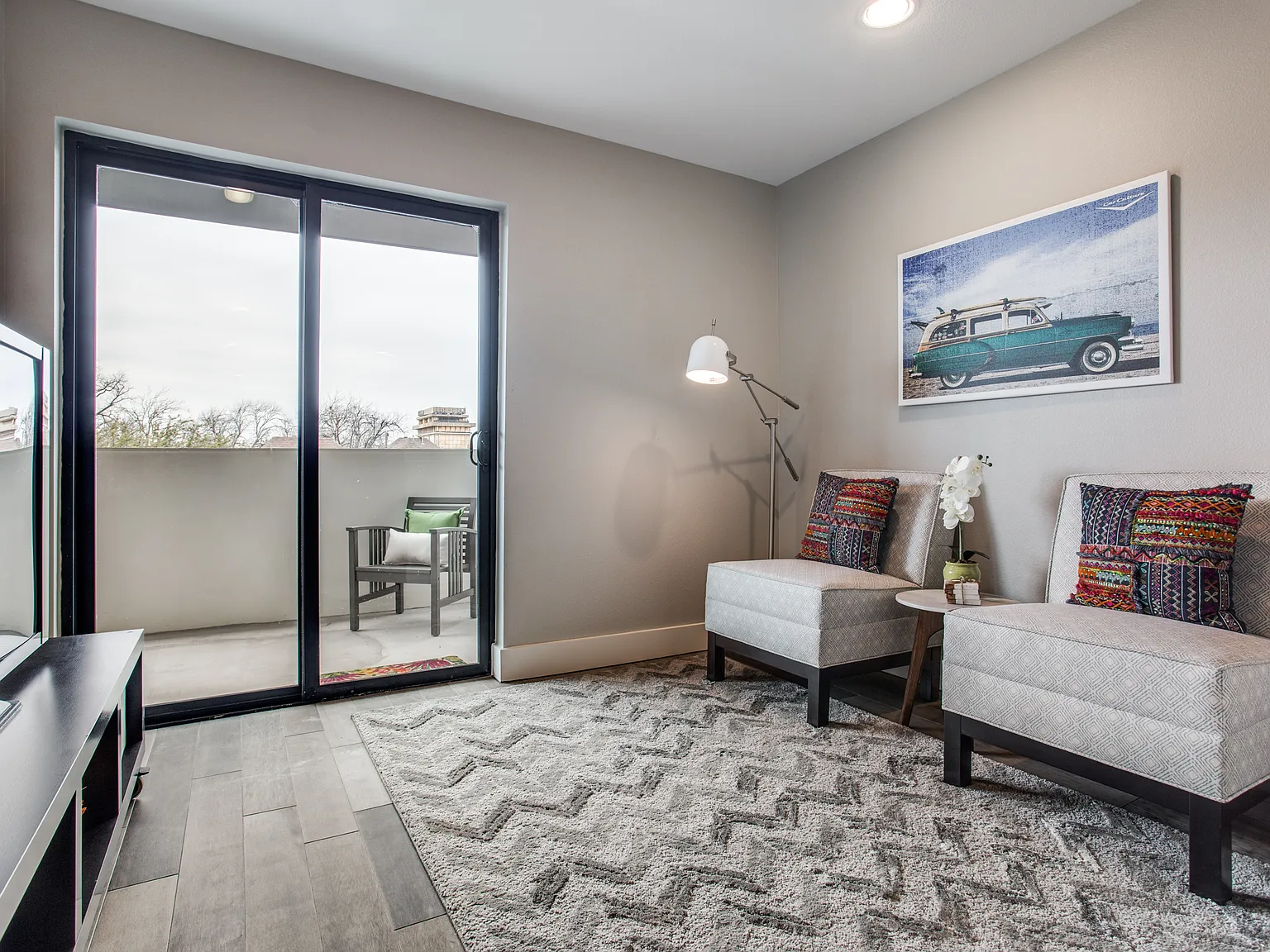 The Terrace on Lubbock - 3149... — Photo 4