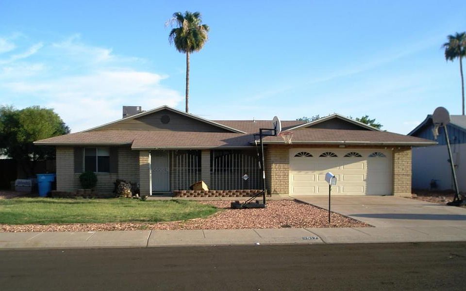 1st image of 3617 W SUNNYSIDE Drive