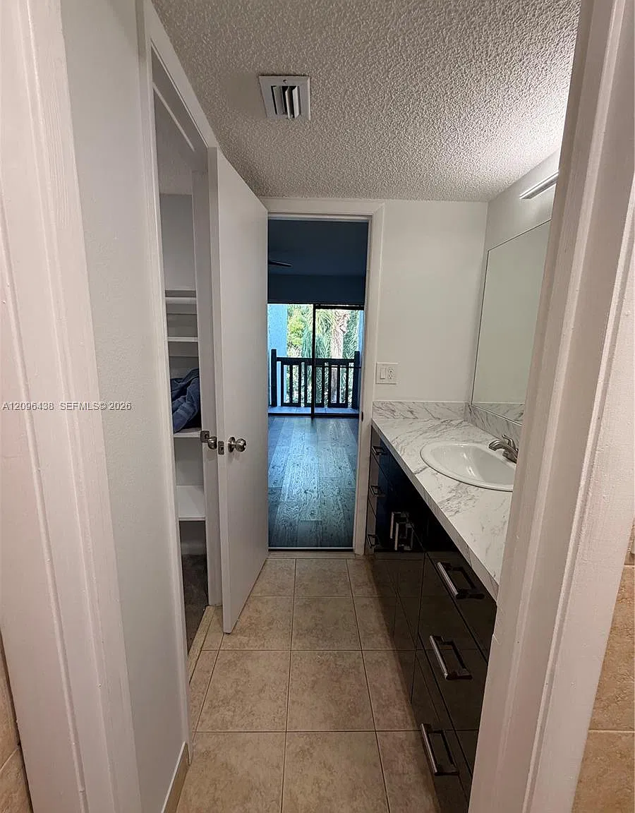 Manaranda Village Condo — Photo 2