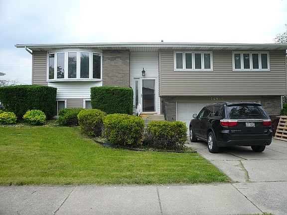 2nd image of 14848 Menard Ave