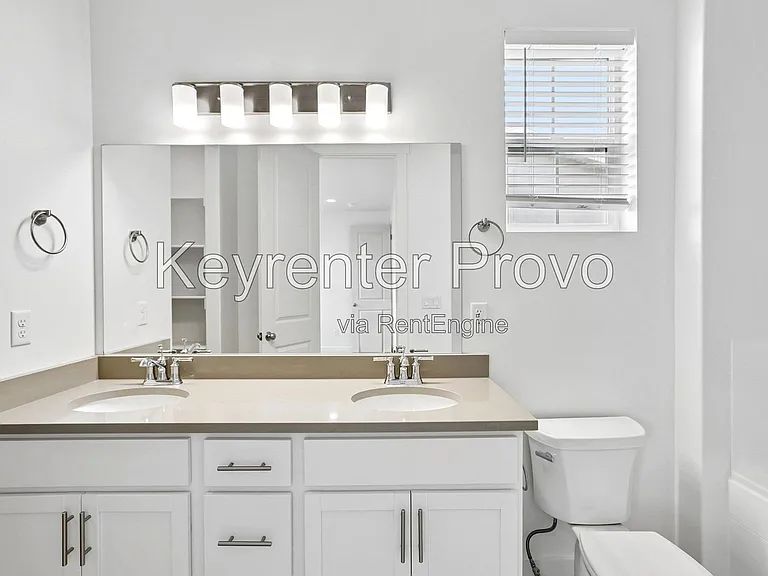 2568 N 3670 W — Photo 19