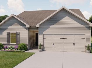 241 Auburn Station Dr #357, Auburn, GA 30011