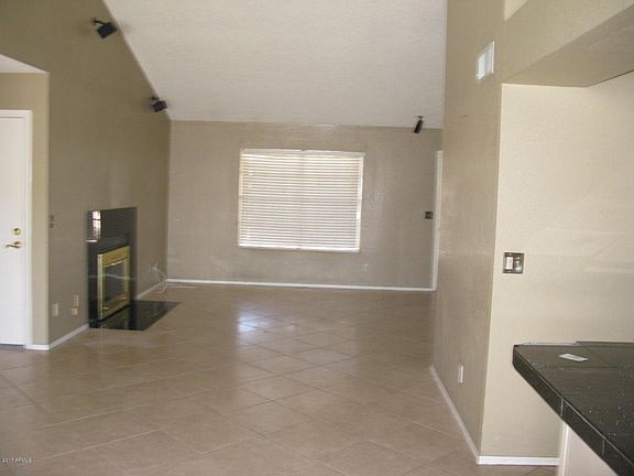 3rd image of 4655 W McRae Way
