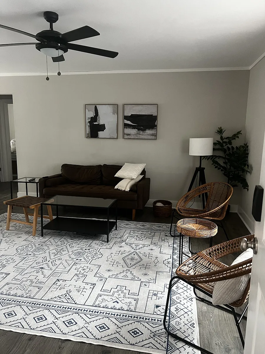 Building Photo - 503 Longleaf Rd #1B