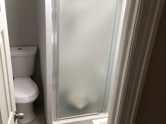 4th image of 11917 Newport Ave APT 2