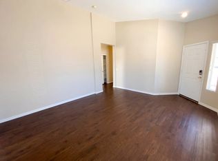 2516 Judson Ave, Las Vegas, NV 89156