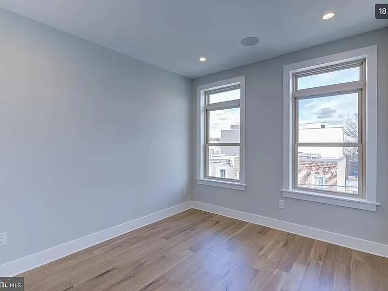 2222 E Albert St — Photo 10