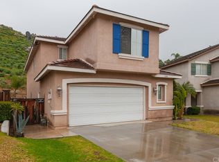 16190 Blue Haven Ct, Riverside, CA 92503
