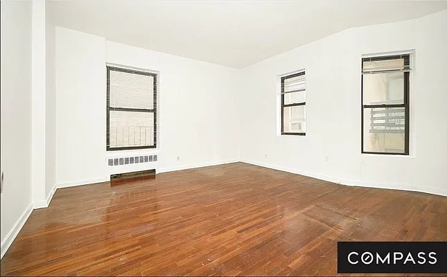 Rented by Compass | media 7