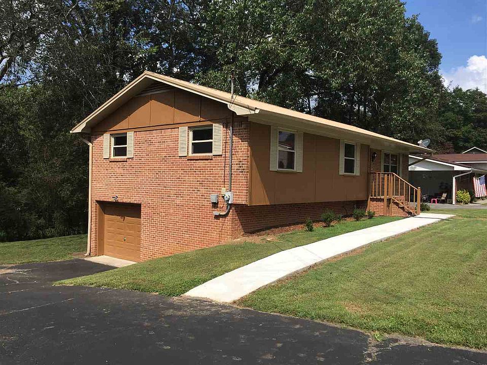 1st image of 3505 Eveningside Dr NW