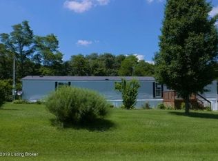 117 Mandy Ct, Pendleton, KY 40055