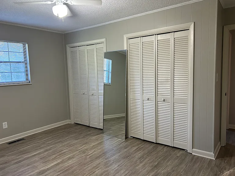 6924 E Emory Rd #1 — Photo 8