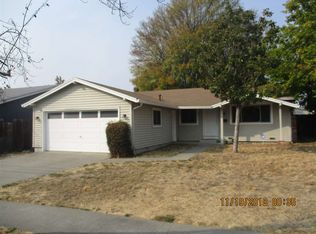 3525 Dormer Ave, Concord, CA