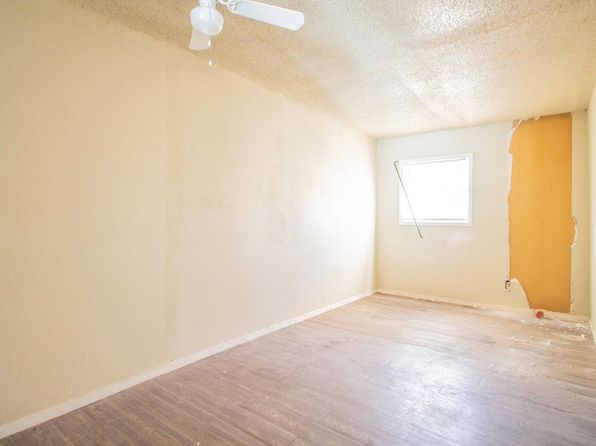 lubbock-texas-54132956 picture