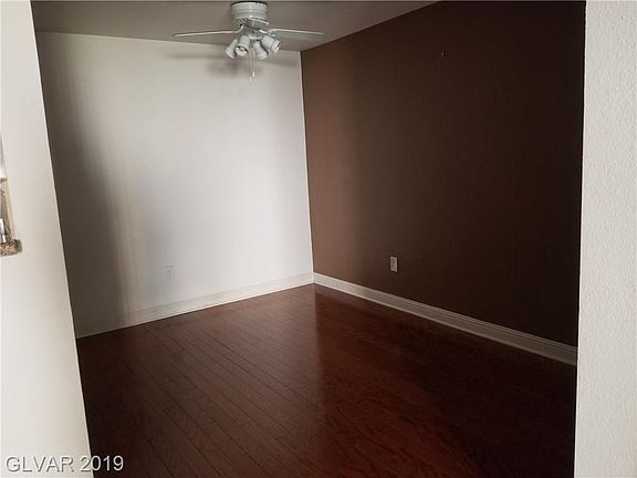 3rd image of 5055 W Hacienda Ave Unit 1171