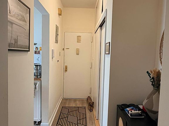 5th image of 33-34 29th St #2F