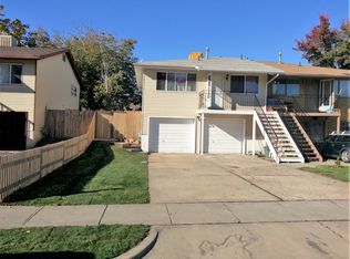 1455 N Mandalay Rd, Salt Lake City, UT 84116