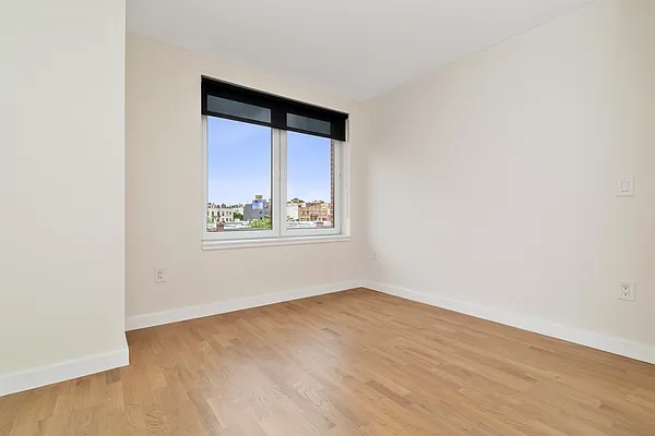 Rented by REAL New York | media 20