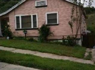 534 E Avenue 39, Los Angeles, CA 90031