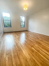 Rented by City Vista Inc