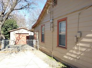 907 E Avenue G, Killeen, TX 76541