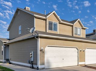 675 S 430 W, Ogden, UT 84404