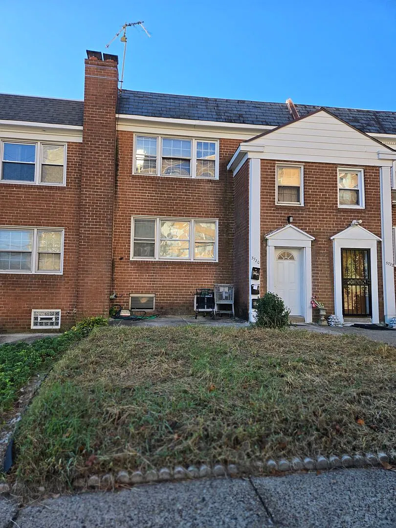 3720 Conshohocken Avenue — Photo 1