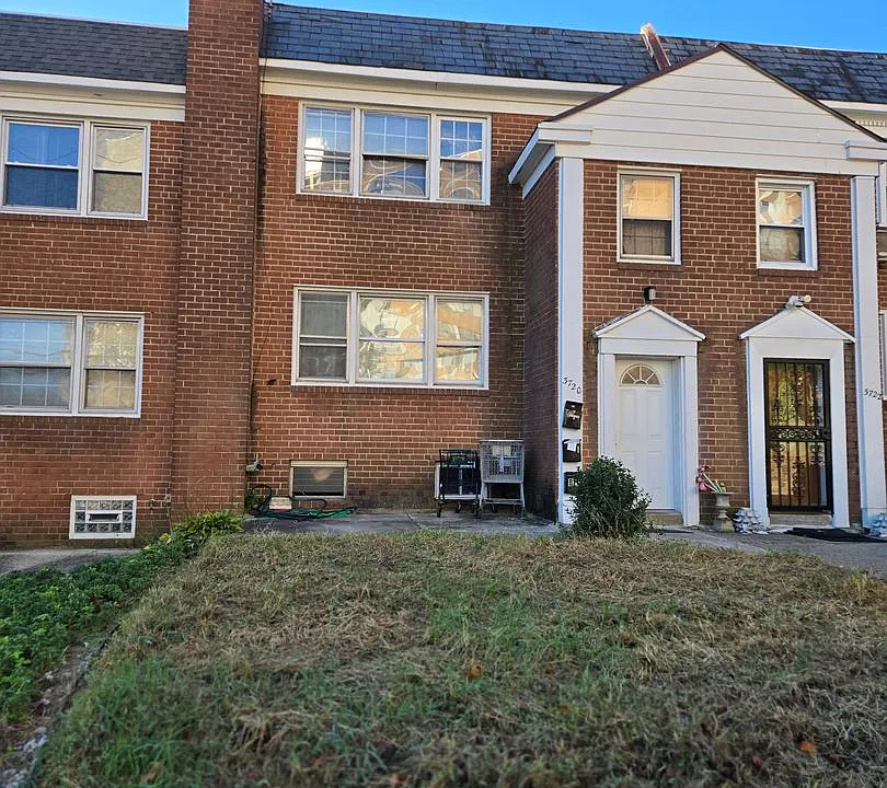 3720 Conshohocken Ave