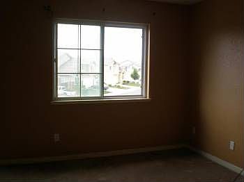 2nd image of 2554 Morning Glory Dr
