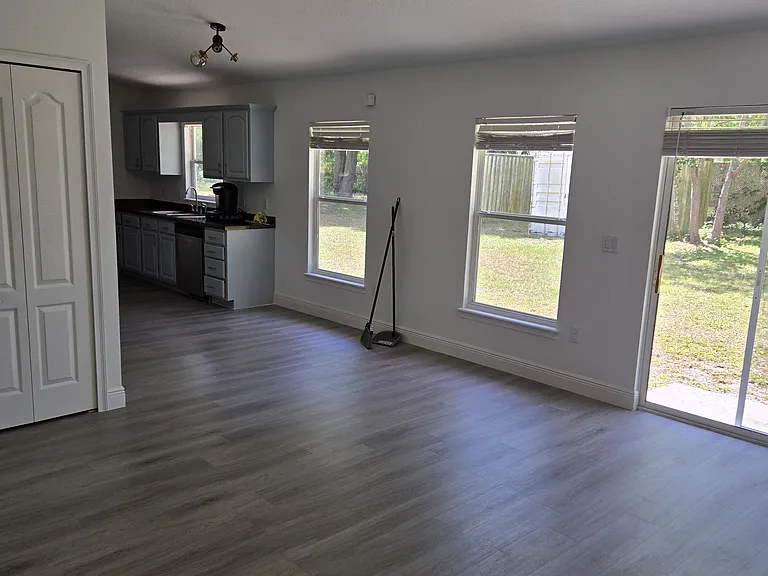 1212 Bahia Ave — Photo 26