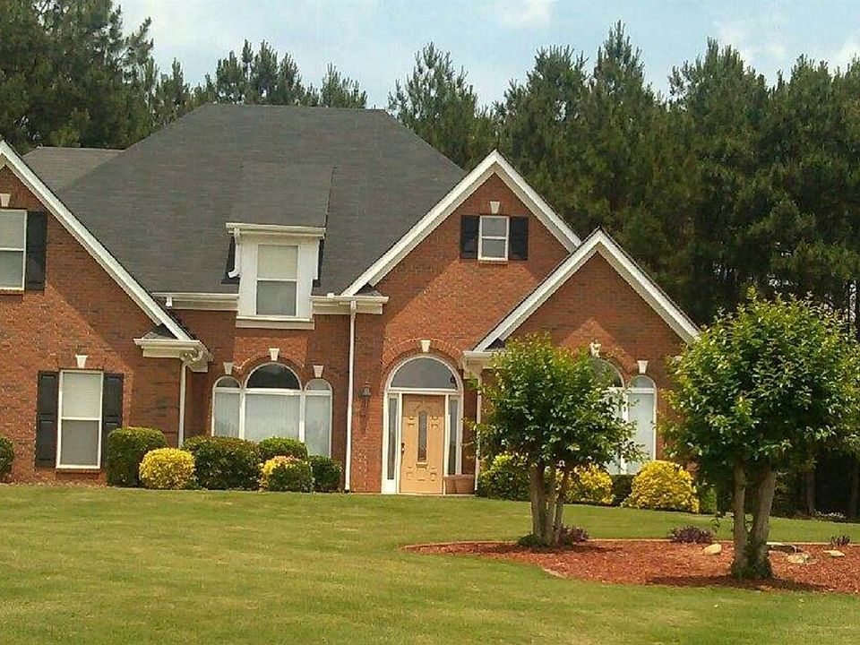 1st image of 2507 Oak Creek Ln