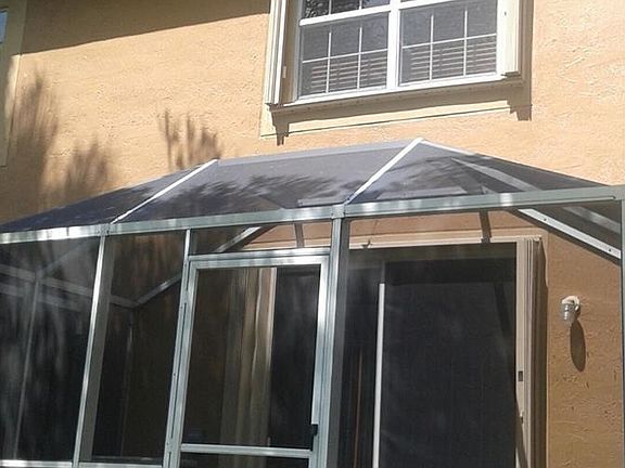2nd image of 1438 Veracruz Ln