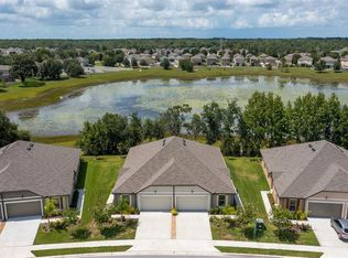 14023 Weddington Ter, Hudson, FL 34669